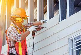 Best Demolition Debris Removal  in Lincoln, MO
