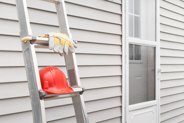 Moving and Downsizing Cleanouts in Lincoln, MO