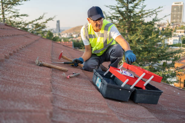 Best Same-Day Junk Removal Services  in Lincoln, MO