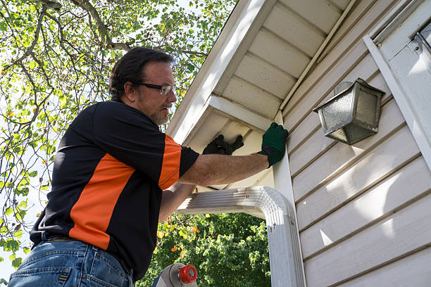 Best Hoarding Cleanup  in Lincoln, MO