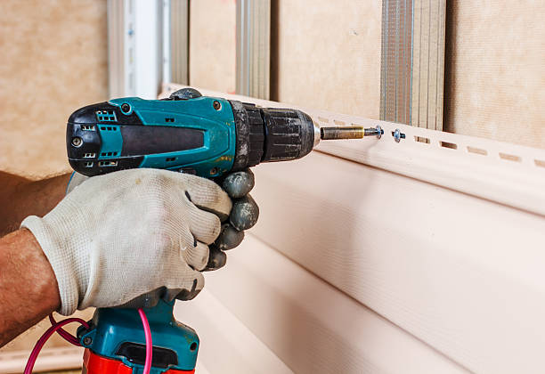 Best Construction Debris Removal  in Lincoln, MO